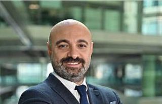 ZES, dünyanın en büyük solar inverterlerinden...