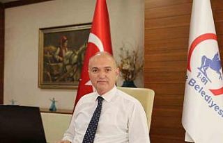 12 Kasım Düzce depreminin 25. yıldönümü