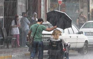 155 bin omurilik felçlisi için iyileşmek istiyor