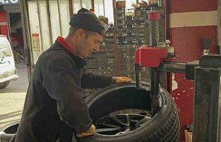 1 Aralıkta zorunluluk başlıyor