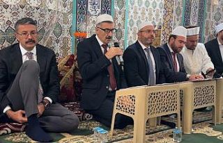 35 yıl önce PKK’lı teröristlerce katledilen...