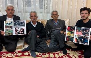 35 yıldır acısı dinmeyen katliam: Kundaktaki bebeği...