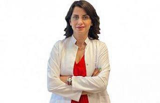 “3 haftayı geçen öksürükler ihmal edilmemeli”