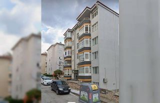 5. kattan düşen 2 yaşındaki çocuk hayatını...