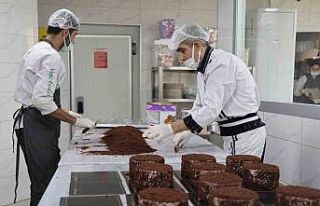 8 milyon dolar yatırım yapan iş adamı, asgari...