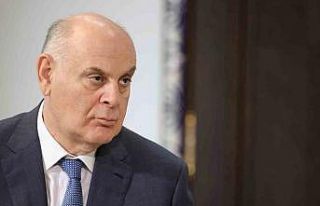 Abhazya lideri Bzhania’dan protestoların ardından...