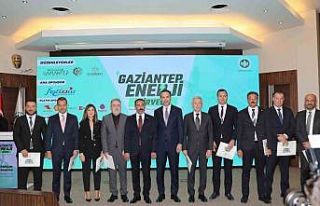 ADER Başkan Yardımcısı Kadooğlu Çifçi: "Akaryakıt...