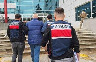 Adıyaman’da terör örgütü PKK/KCK operasyonu:...