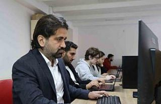 Adli Bilişim Uzmanı Tuncer: ’’Deepfake ile ünlülerin...