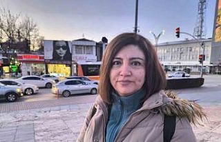 Ağabeyine ’Rantçı’ diyen belediye başkanını...