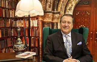 Ahmet Özhan Sakarya’da sanatseverlerle buluşacak