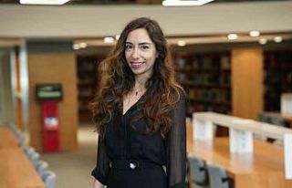 AIDS ve HIV yayılımında “etiketlenme ve damgalanma”...