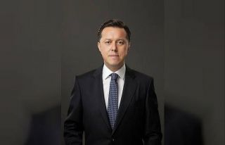 AK Parti Eskişehir Milletvekili Hatipoğlu: "En...