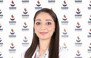 Akciğer kanserinden korunmada ve tedavide egzersizin...