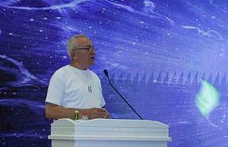 Aksa Doğalgaz, yeni dönem stratejik yol haritasını...