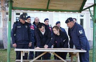 Aladağlar’da kaybolan dağcı ikiz kardeşlerin...