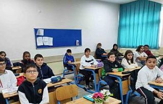 Alkollü sürücünün hayattan kopardığı Zühre’nin...