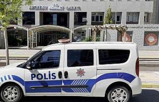 Alkollü vaziyette tabanca temizlerken çocuğu vuran...