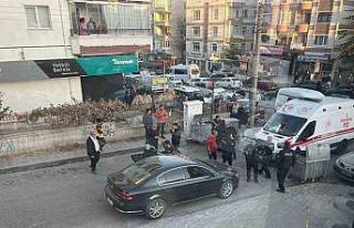 Ankara’da cinayet: Otomobilinin içerisinde kiracısı...