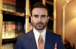 Ankara’ya 4 buçuk kilo kaçak altınla gelen şüpheliler...