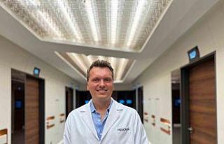 “Annelik estetiğiyle ideal görünüme yeniden...