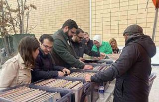 Antika ürünler alırken replikalara aldanmamak için...