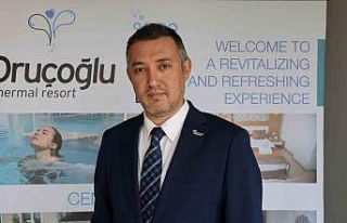 Ara tatilde iyi bir deneyim için otel seçimi önemli