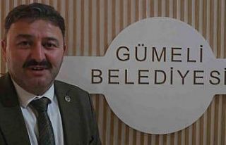 Atatürk’ün hayatını anlatan filmi izlediler