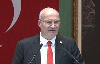 ATO’dan Sürdürülebilirlik ve Sınırda Karbon...