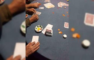 Aydın jandarmasından huzur ve güven uygulaması:...