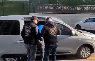 Aynı evi birden fazla kişiye kiralayıp dolandırdılar