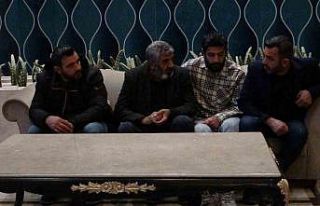 Baba Nizamettin Kabaiş: “Rojin’in otopsi raporunda...