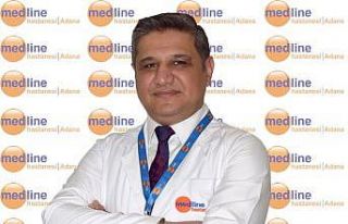 Bahar yorgunluğu ile karıştırılan 6 hastalık