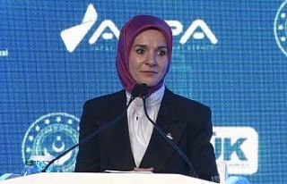 Bakan Göktaş: “Yapay zeka sistemlerinde etik ve...