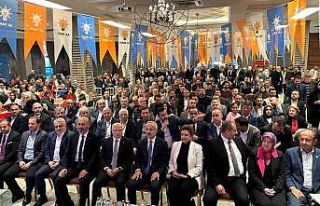 Bakan Uraloğlu: “İsrail’in hak ettiği cezayı...