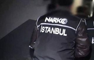 Bakan Yerlikaya: "Narkoçelik-48 operasyonlarında...