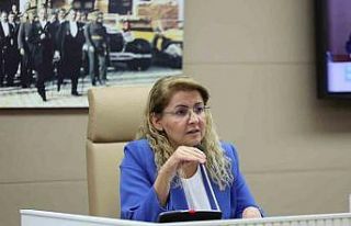 Bakırköy’de tiyatro etkinlikleri arttı, fiyatlar...