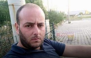 Balıkesir’de silahlı kavga: 1 ölü, 2 yaralı