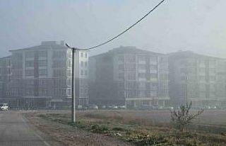 Bandırma’da kara ve deniz taşımacılığında...