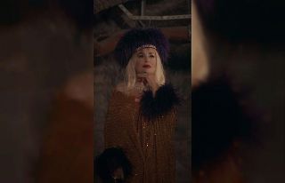 Banu Alkan ve Aykut Elmas, Deniz Altun’un dijital...