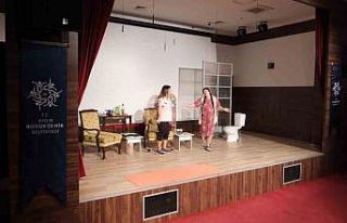 Başkan Çerçioğlu, Koçarlılı vatandaşları...