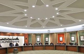 Başkan Çolakbayrakdar: “Kırsal kalkınma projelerimiz...