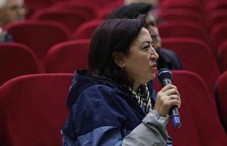 Başkan Deviren:"Gemlik’in iki bin yıllık...