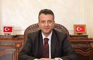 Başkan Doğan: “İndirimli SAMKART’tan bütün...