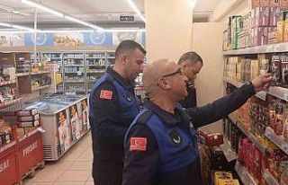 Başkan Ömeroğlu: "Asla müsamaha göstermeyeceğiz"...