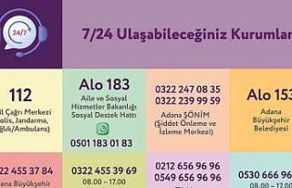 Başkan Zeydan Karalar’dan kadına yönelik artan...