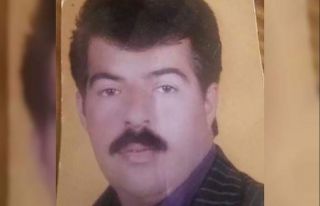 Bayrampaşa’da dehşet: Önce damadını sonra kendisini...