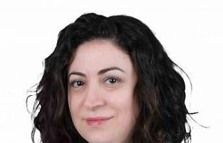 Bilime göre egzersiz için en iyi zaman: Sabah 8...