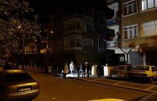 Bipolar hastasının öldürülmesinde 3 polise ’meşru...