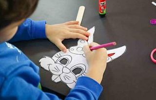 Bodrum Belediyesi Çocuk Atölyeleri başladı